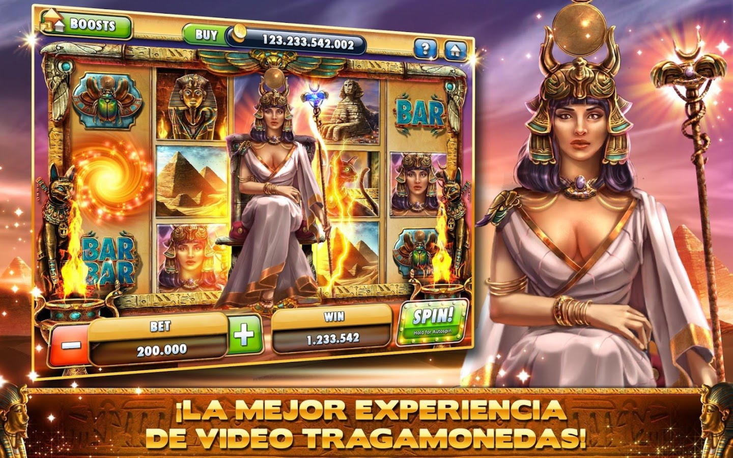 €4420 No deposit bonus at Casino On Net