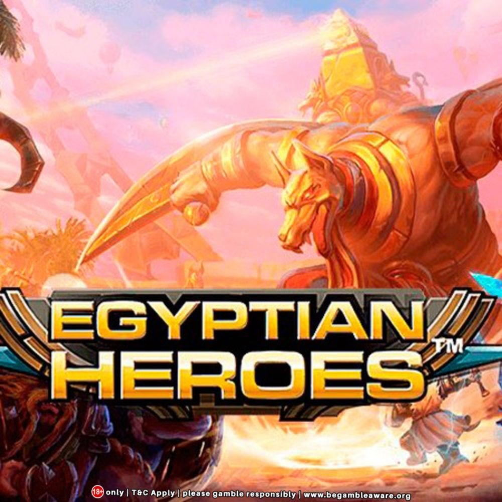 66 Free spins casino at Casino.com