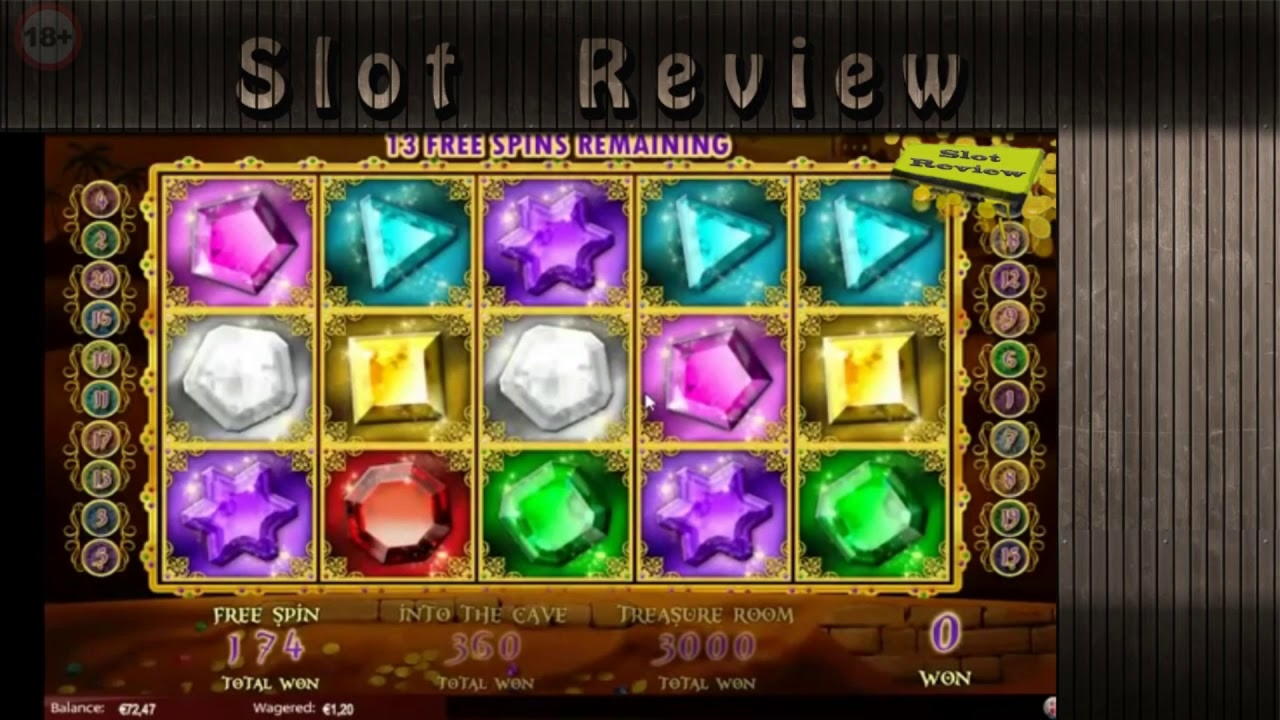 505% Bonus do gry kasynowej na bWin