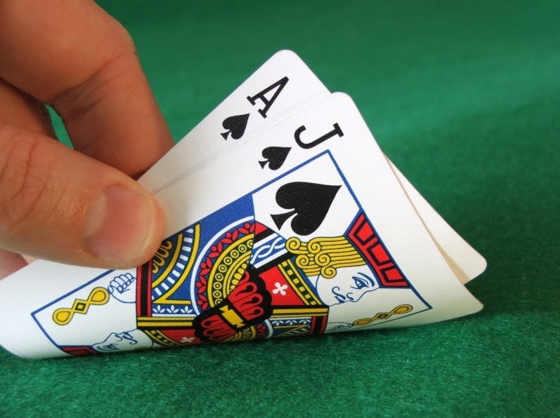 15 free casino spins at Casino.com