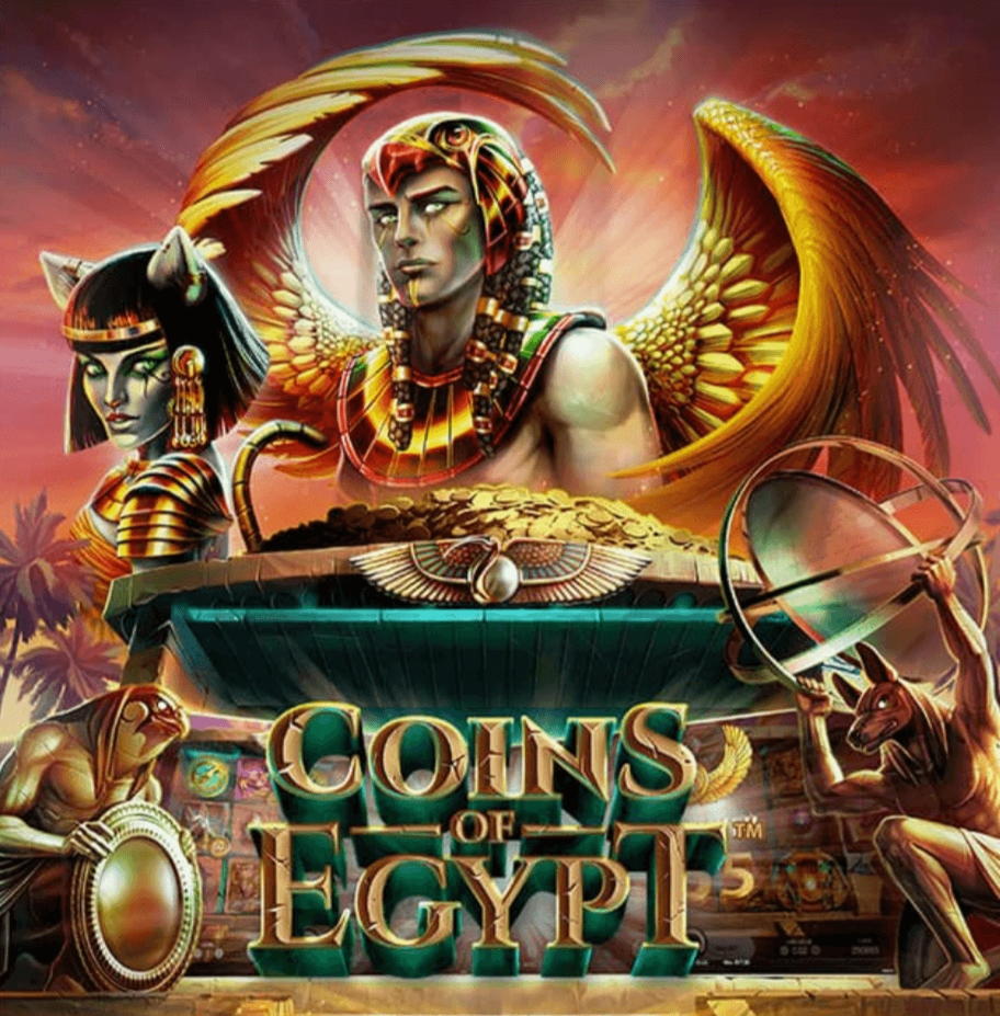 130 Free Spins no deposit at Casino.com