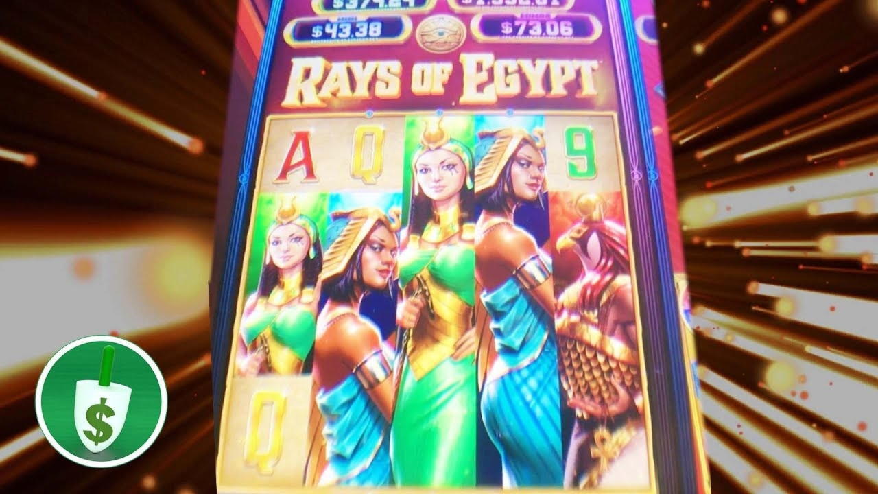 Eur 660 Free Chip Casino at Dream Vegas