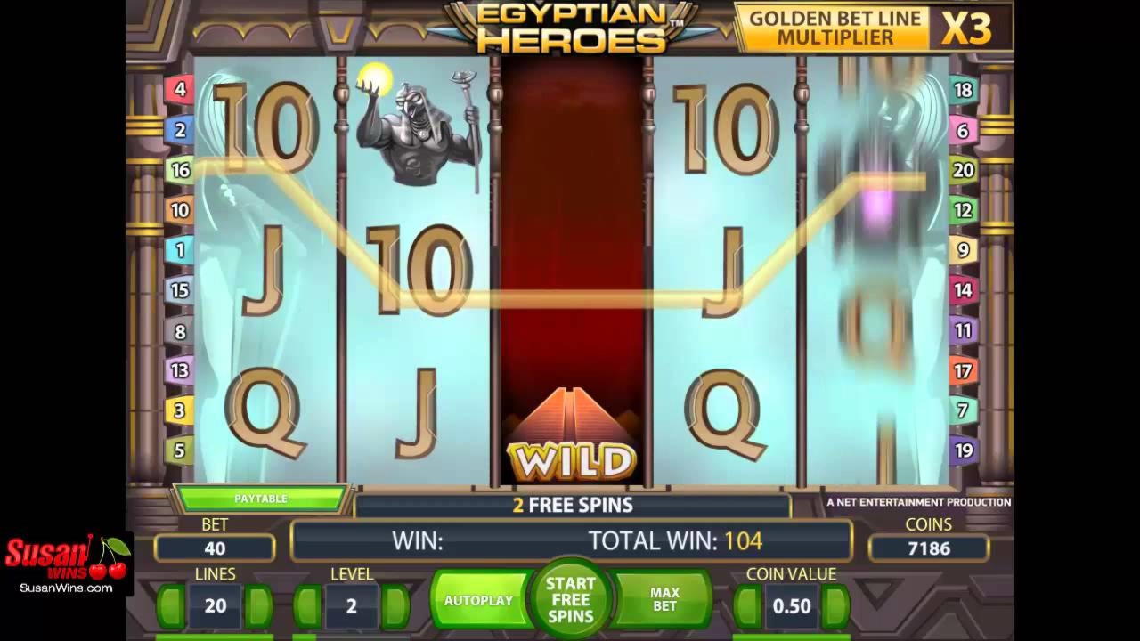 £4670 NO DEPOSIT BONUS at Casino.com