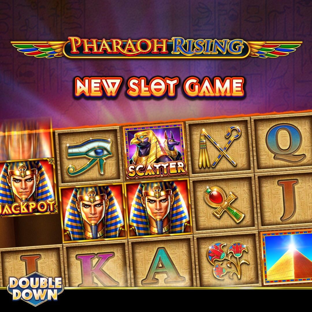 840% First deposit bonus at Casino.com