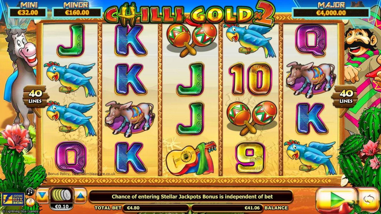 930% No Rules Bonus! at Rizk