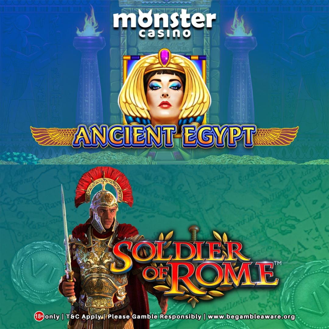 $2255 No deposit bonus code at Slots Heaven