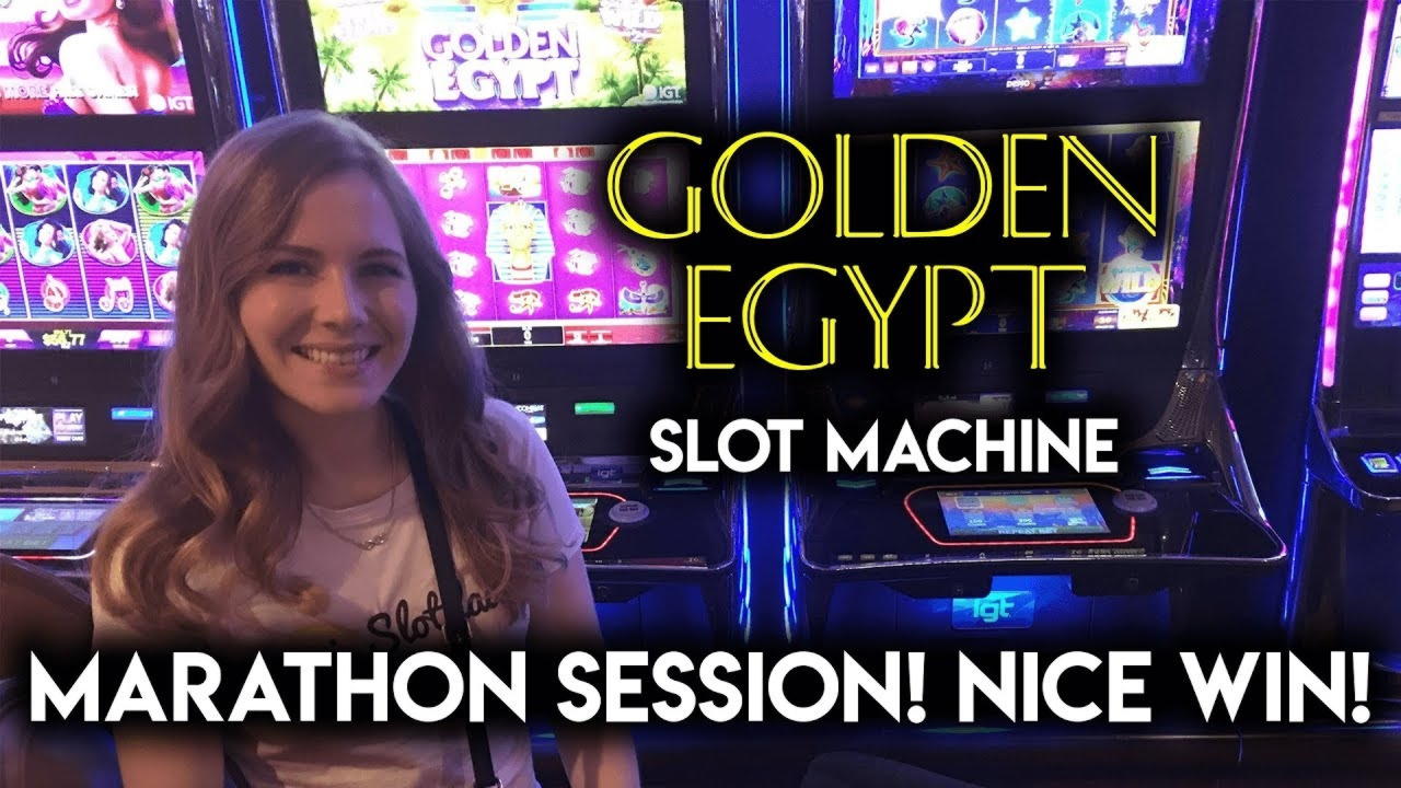 600% Match bonus at Leo Vegas