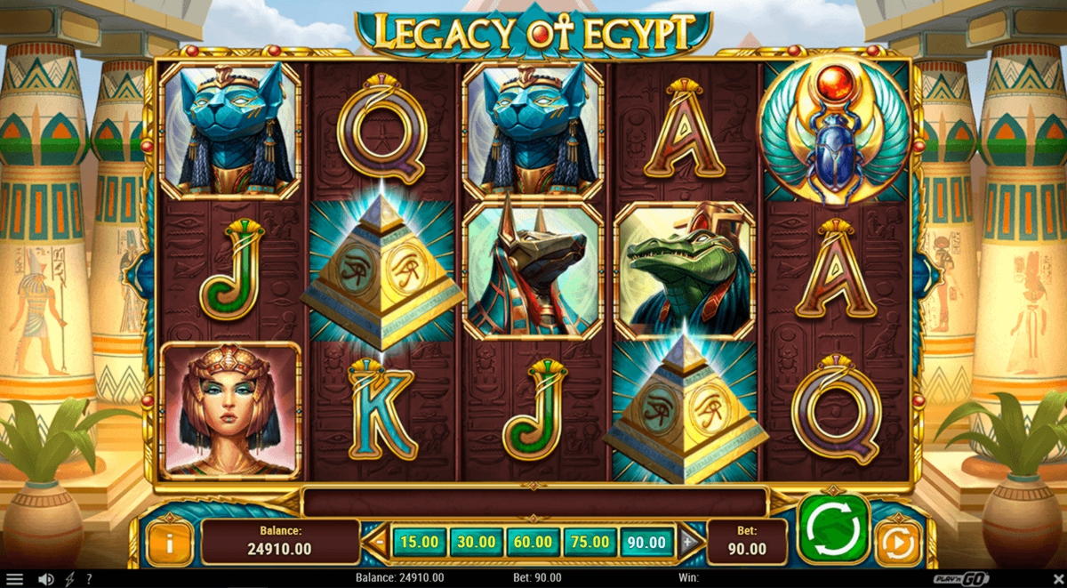 65 Free Spins right now at Finland Casino
