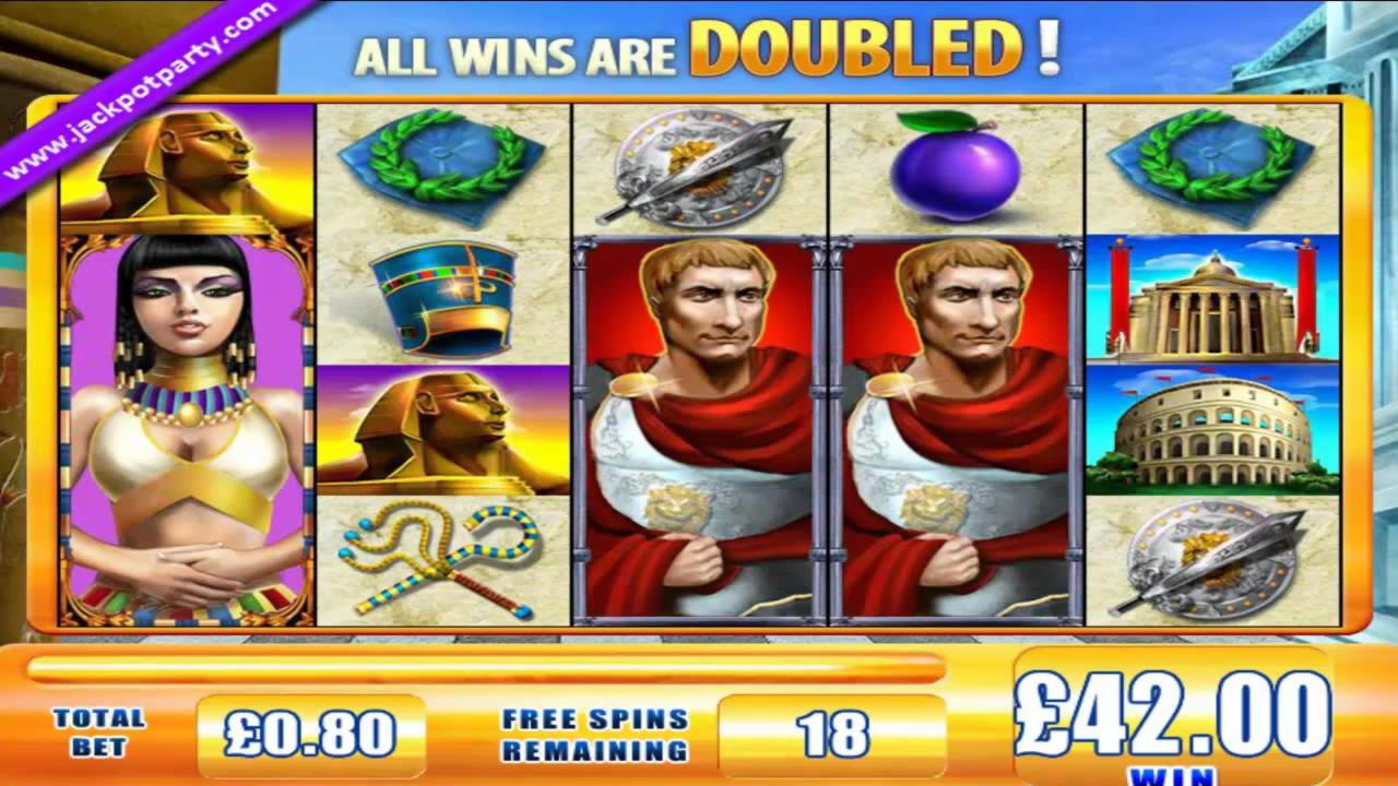 $4120 No Deposit Bonus Casino at Finland Casino
