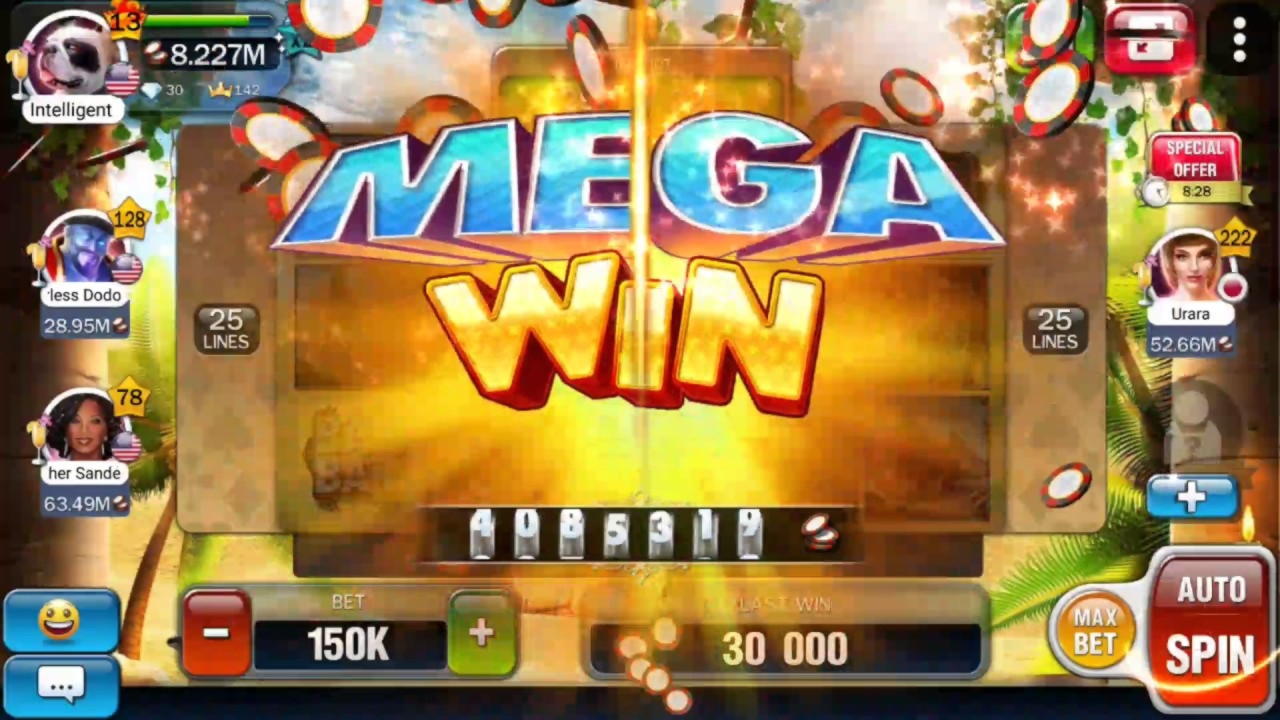 EURO 465 Casino tournaments freeroll at Slots Heaven
