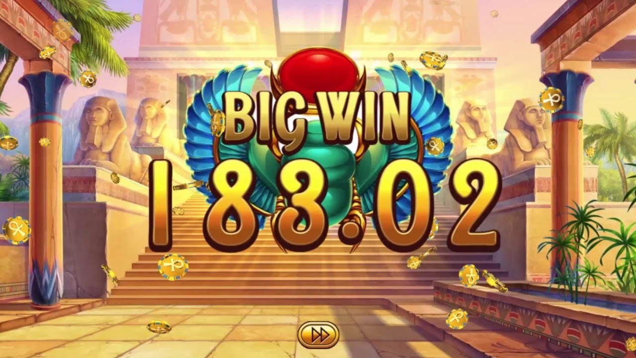 $580 Casino Tournament Norway Casino