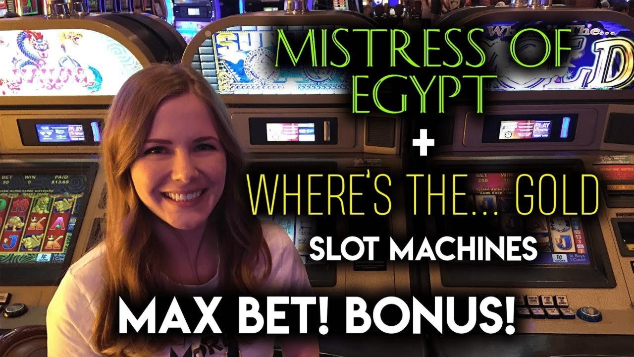 EURO 375 Tournament at Treasure Island Jackpots (Sloto Cash Mirror)