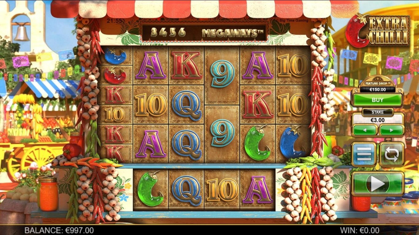 $30 Free Casino Tournament Norway Casino