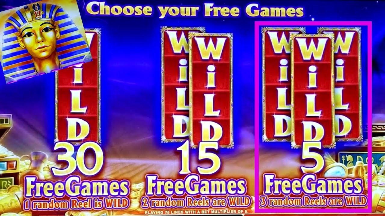 195% Casino match bonus at Finland Casino