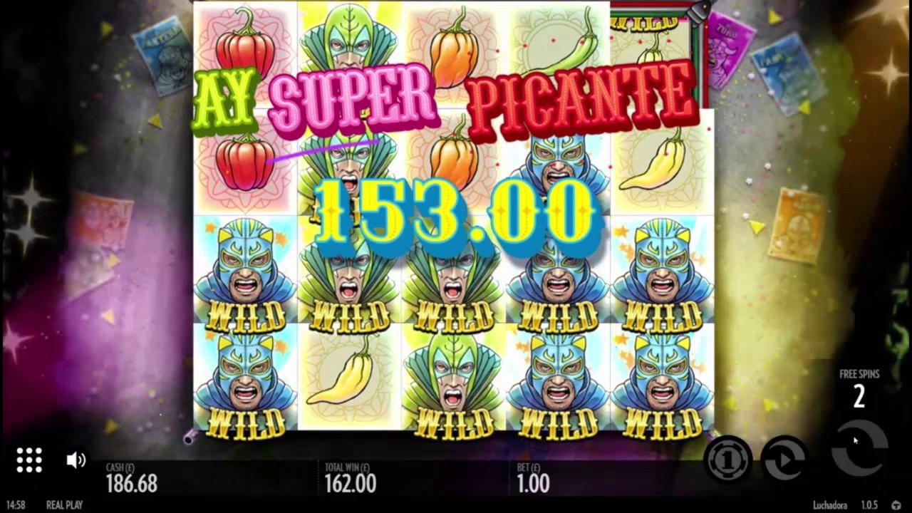 200 free spins casino at Gamebookers
