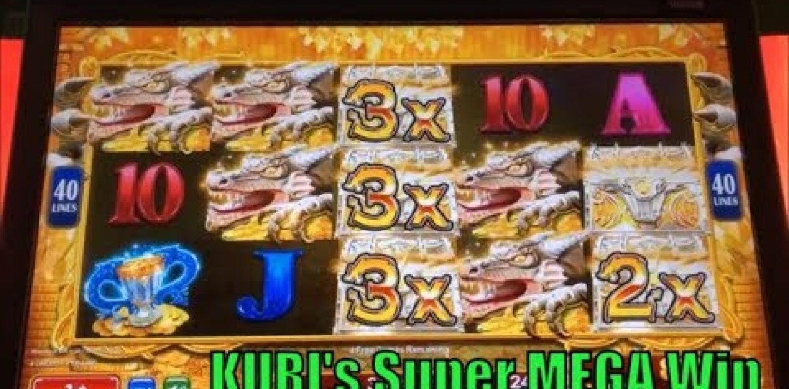 645% First deposit bonus at Casino On Net