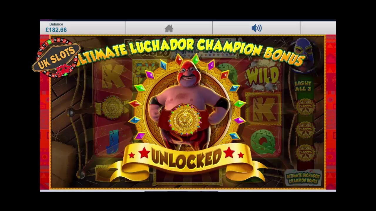 705% No Rules Bonus! at Joy Casino