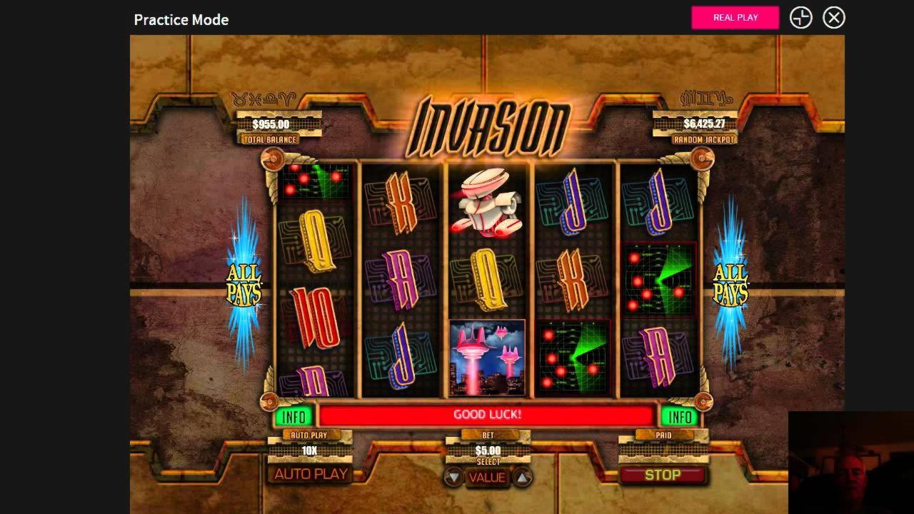 EUR 560 Daily freeroll slot tournament at Spinstation