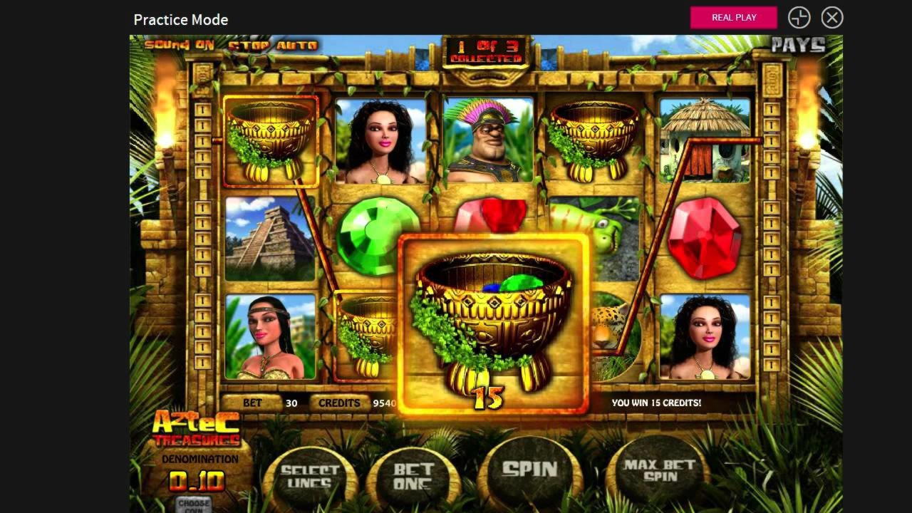 725% Match Bonus at Slots Heaven