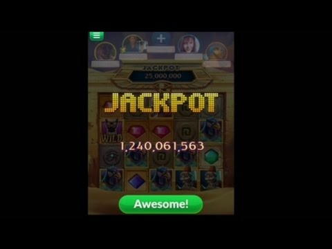 EURO 225 Casino Tournament at Casino.com