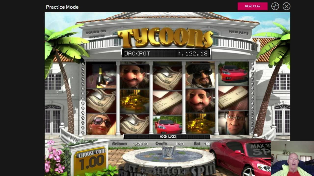 Eur 1500 No Deposit Bonus Casino at Box 24 Casino