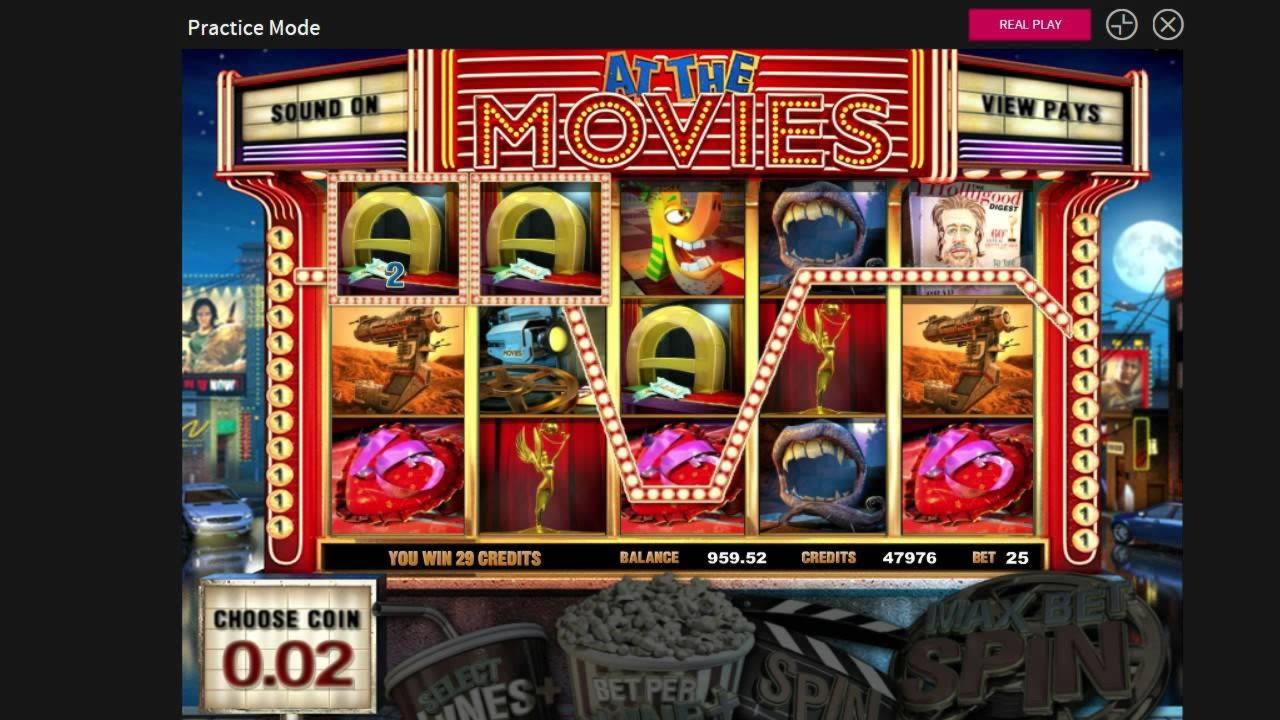 €585 Free Casino Tournament Norway Casino