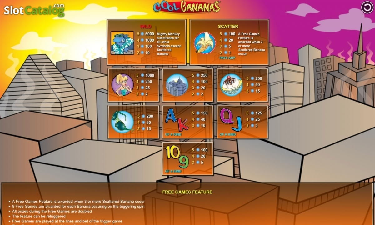 315% Match at a Casino at Miami Club