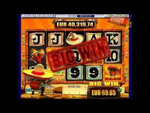 €315 Casino chip Norway Casino