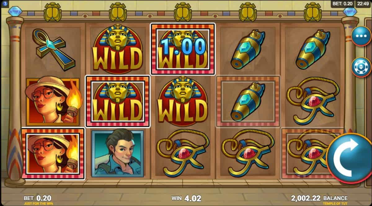 £630 Casino tournaments freeroll at Black Diamond