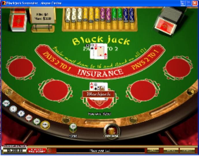 275 FREE SPINS at Treasure Island Jackpots (Sloto Cash Mirror)