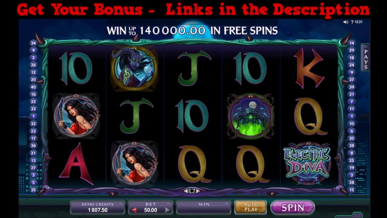 $50 FREE Casino Chip at Joy Casino