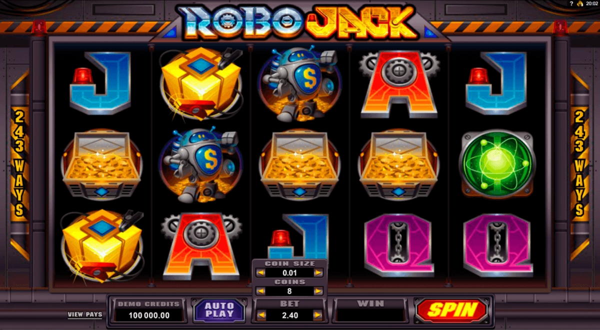 £655 Tournament at Casino.com