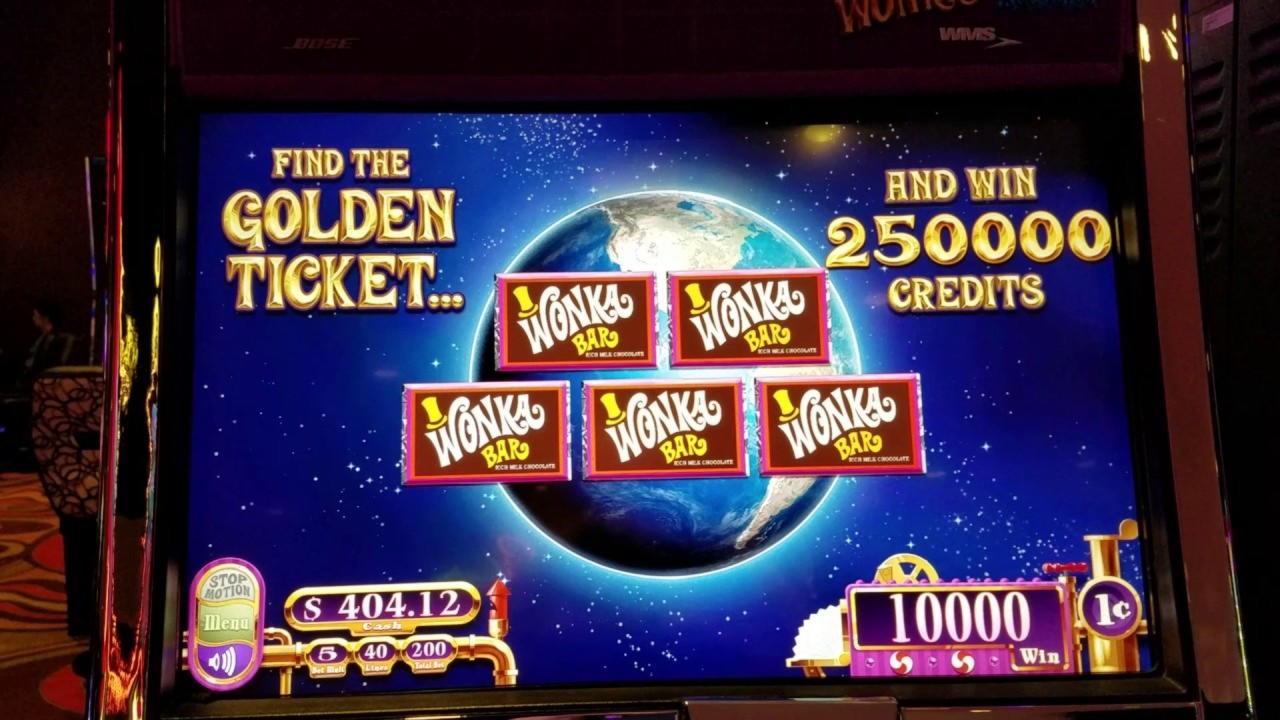 € 3995 Ingen deposition hos Rizk