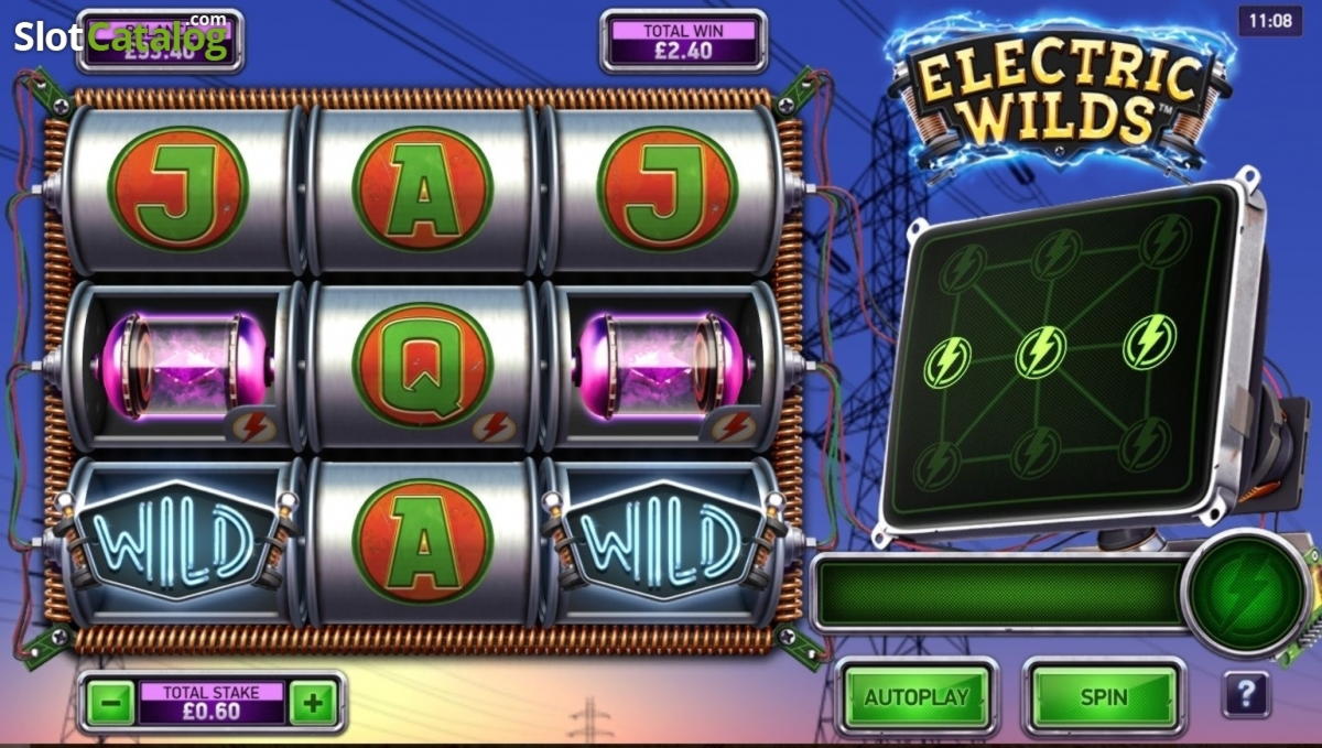 55% No Rules Bonus! at Treasure Island Jackpots (Sloto Cash Mirror)