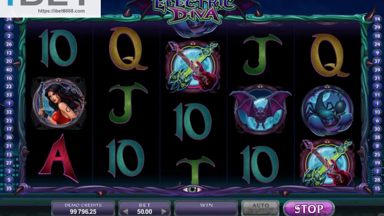 Darmowe kasyno z żetonami 475 w Casino.com