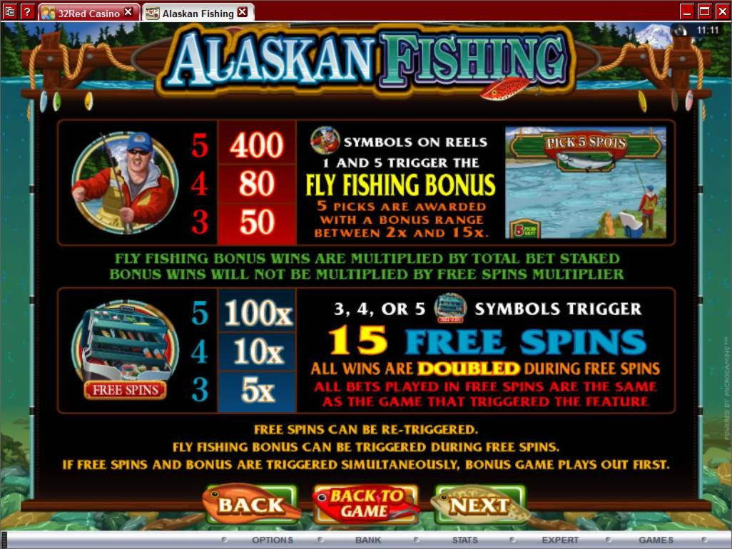 EURO 820 Mobile freeroll slot tournament Norway Casino