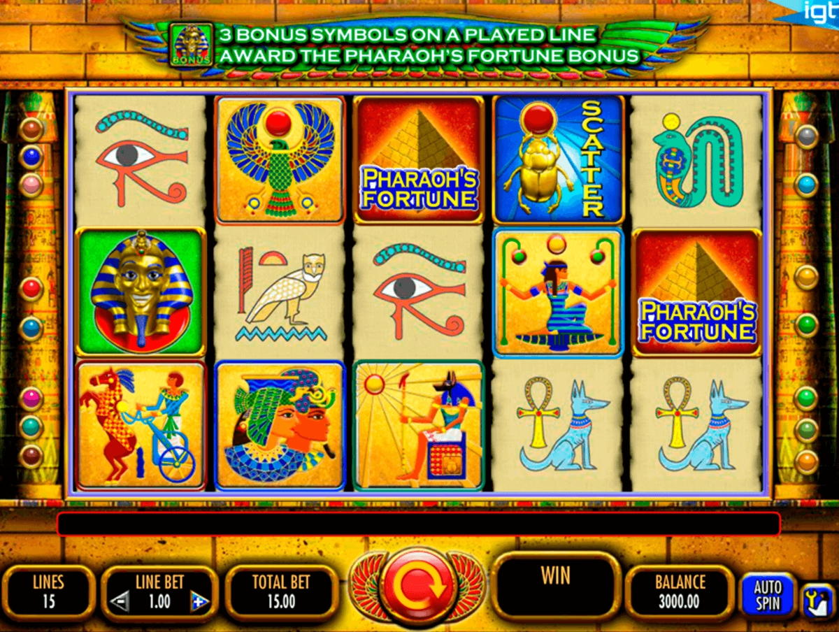 10 Free Spins Norway Casino