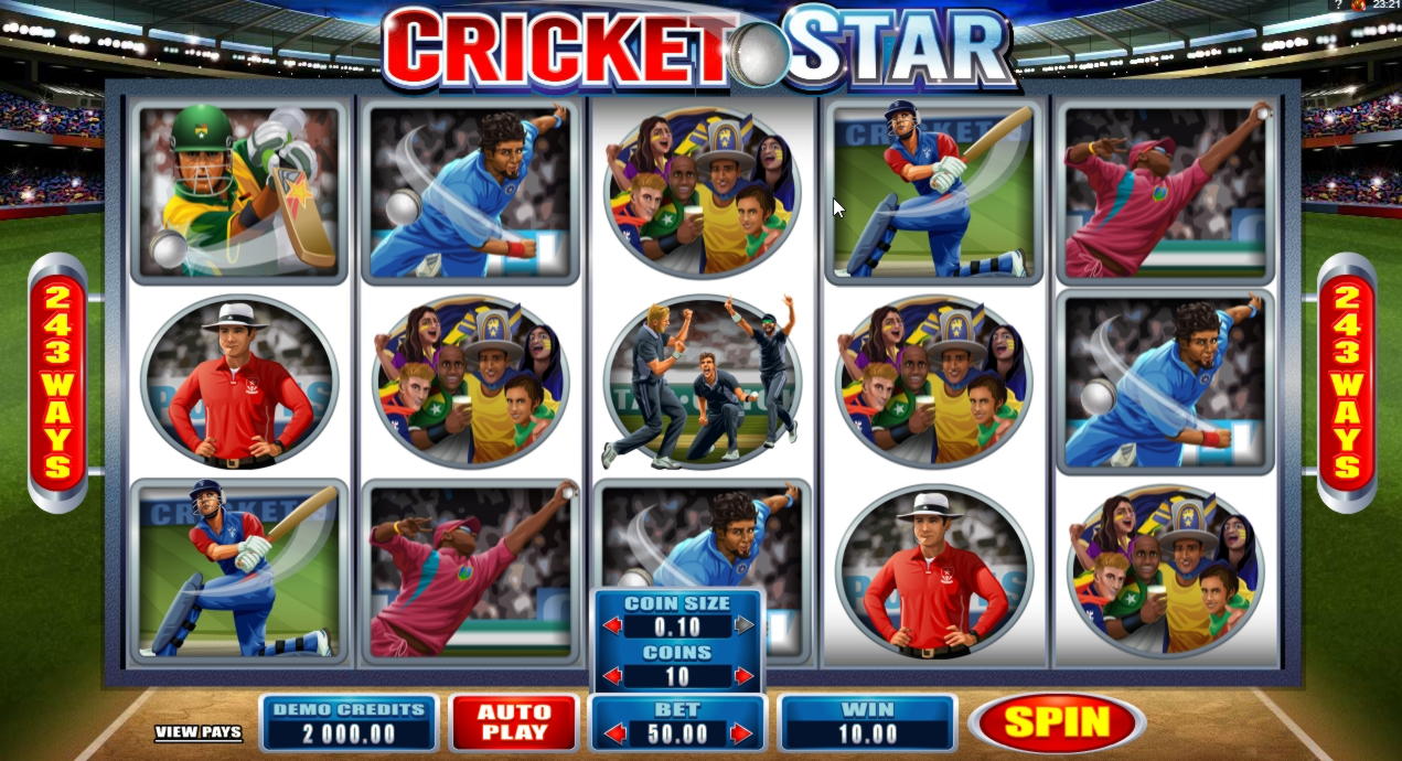 EURO 555 bez depozytu w 777 Casino