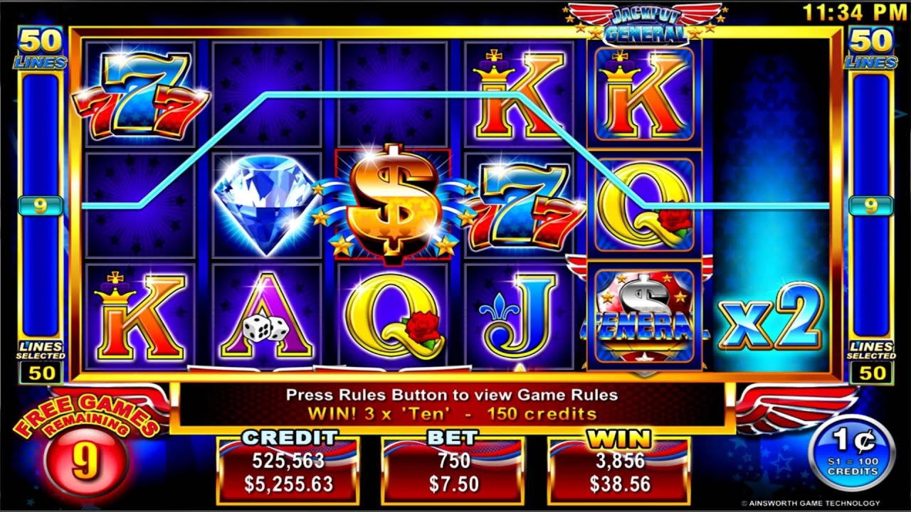 880% Match at a casino at Finland Casino