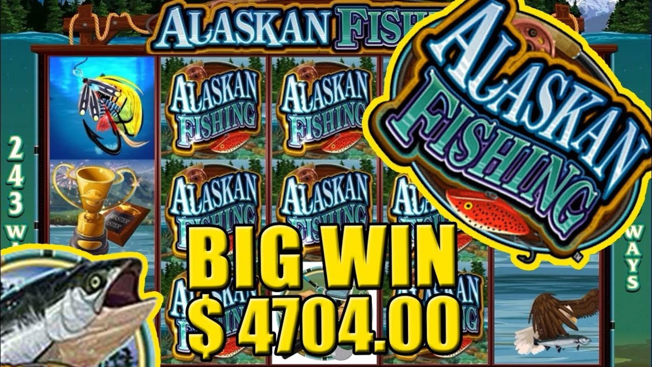 $445 Free Money Norway Casino