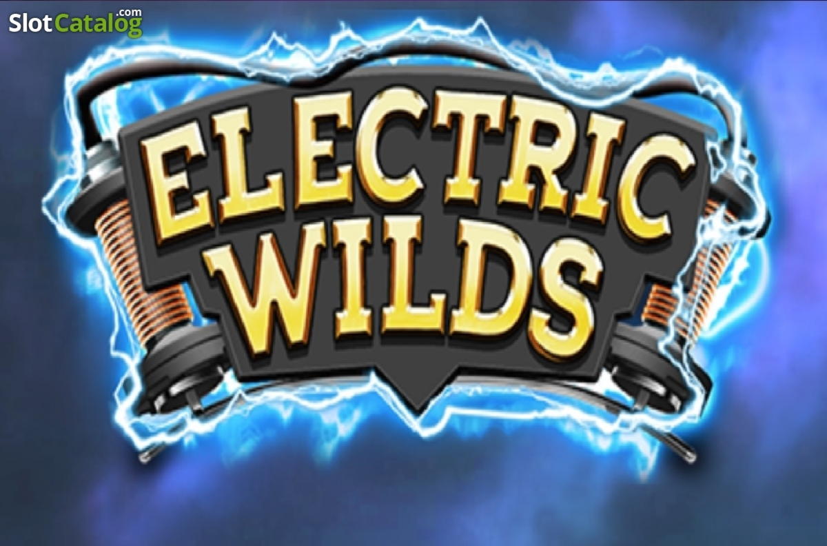 275 Free casino spins at Joy Casino