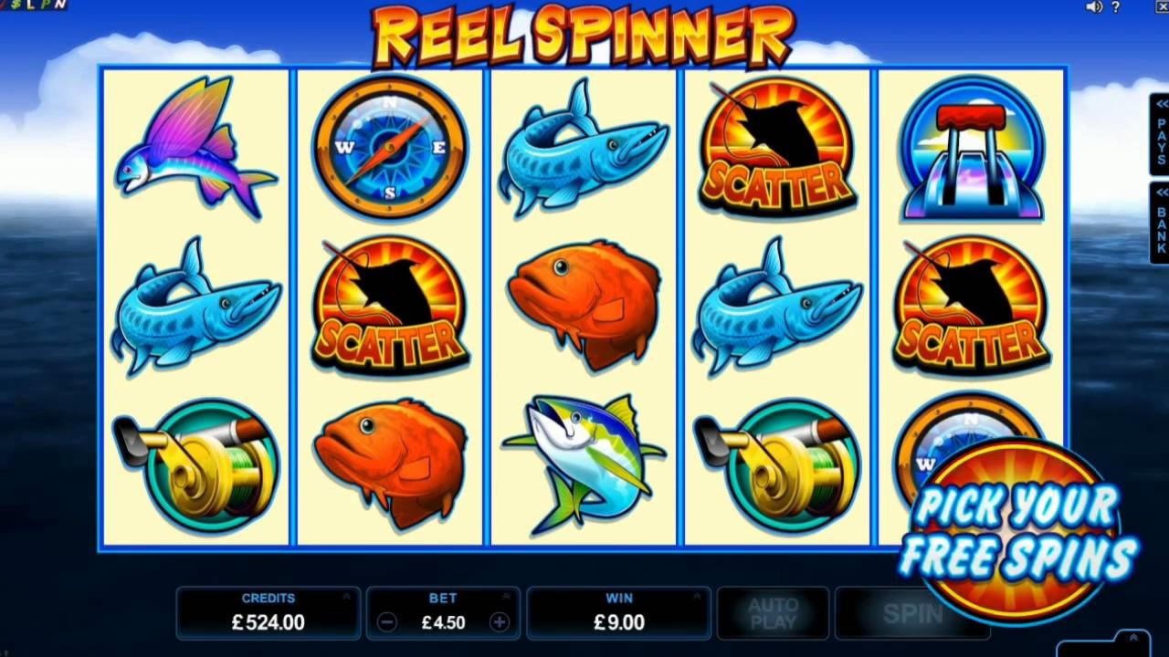 €1970 no deposit bonus casino at Gamebookers