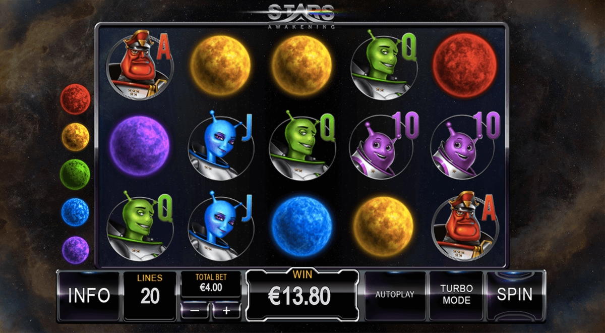 € darmowe kasyno 555 w kasynie 888