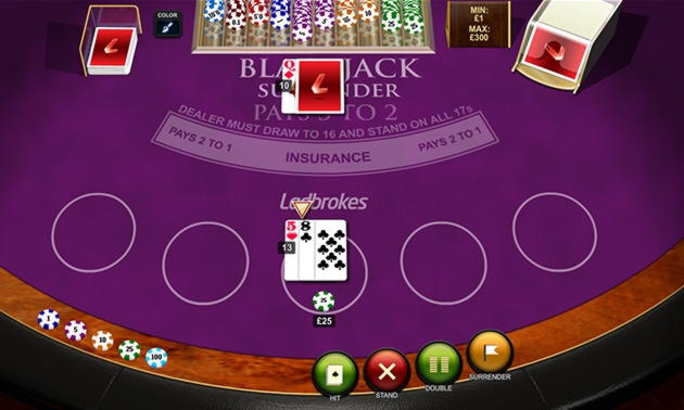 €2970 no deposit casino bonus at PH Casino