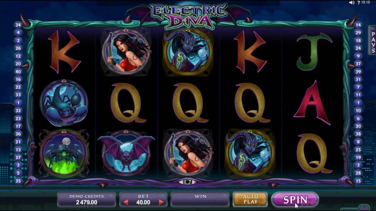 115 Loyalty Free Spins! at Casino.com