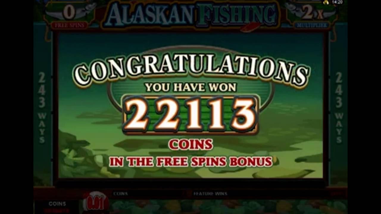 585% Welcome Bonus at Spinland