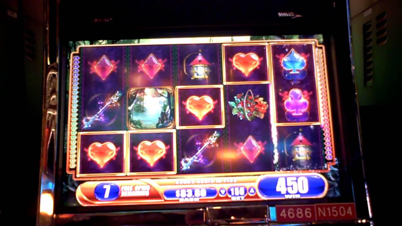 $4135 no deposit bonus at Slots Capital
