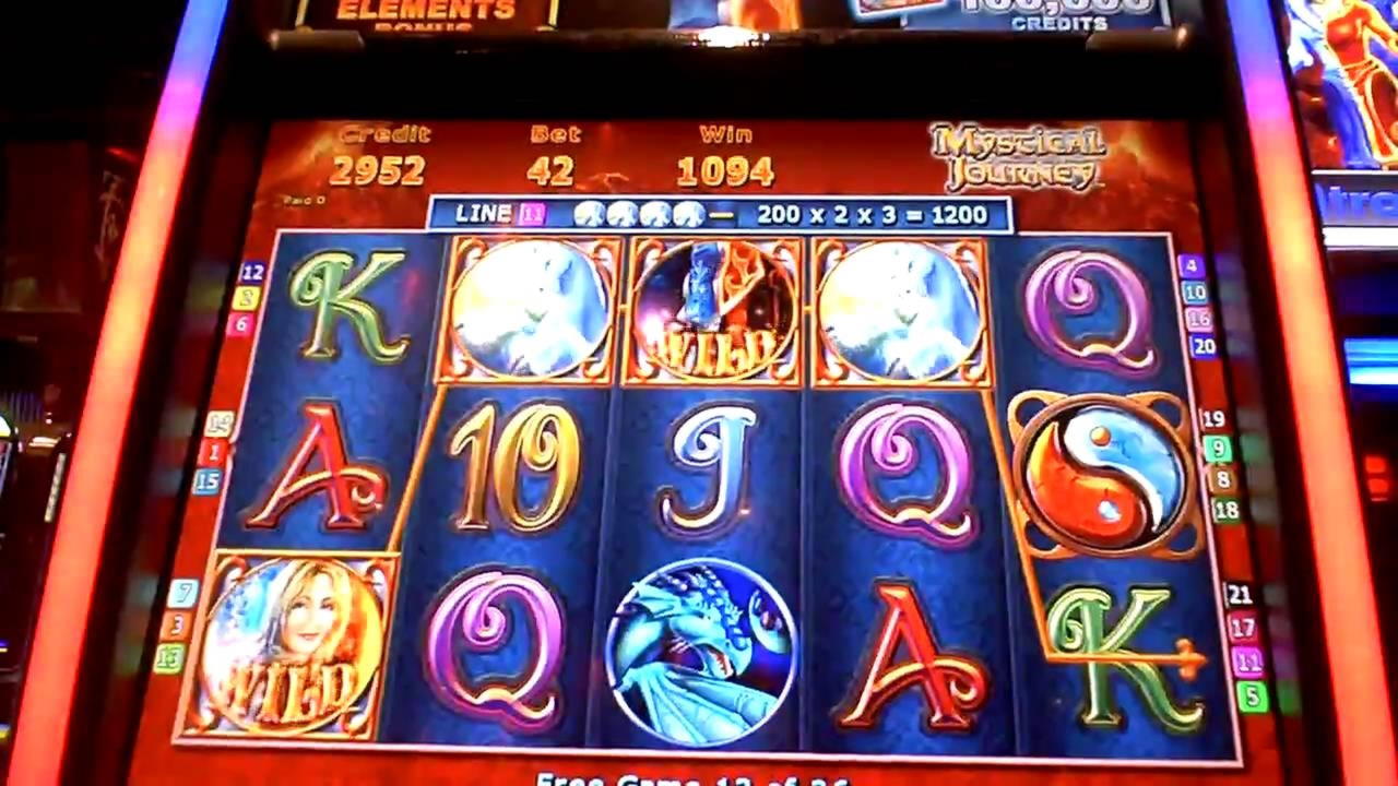 EURO 330 No deposit bonus casino at Treasure Island Jackpots (Sloto Cash Mirror)