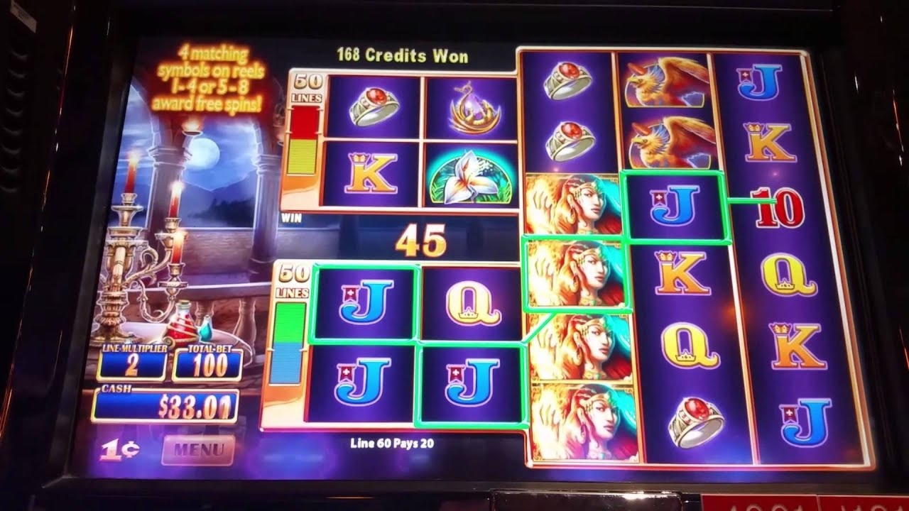 £3225 no deposit bonus Norway Casino