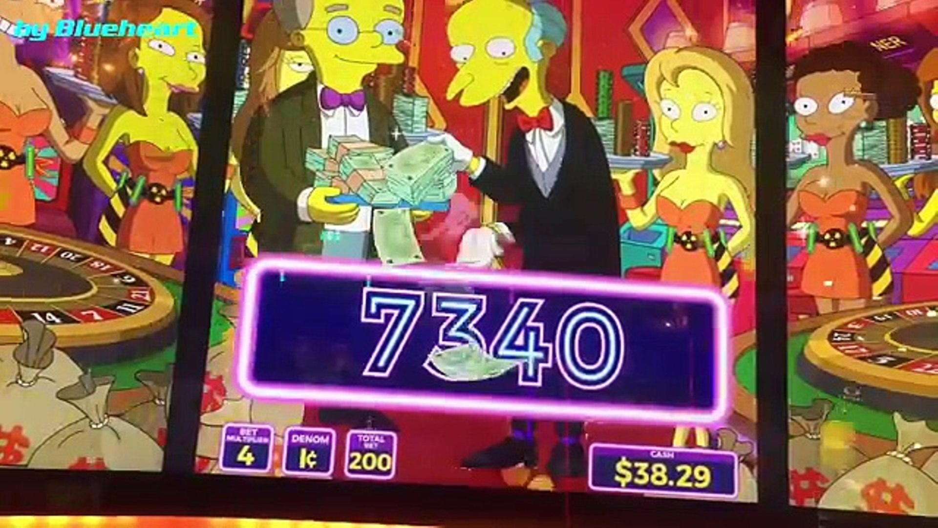€640 Casino tournaments freeroll at Joy Casino